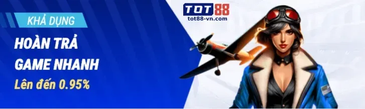 Truy cập trang chủ Lucky8882
