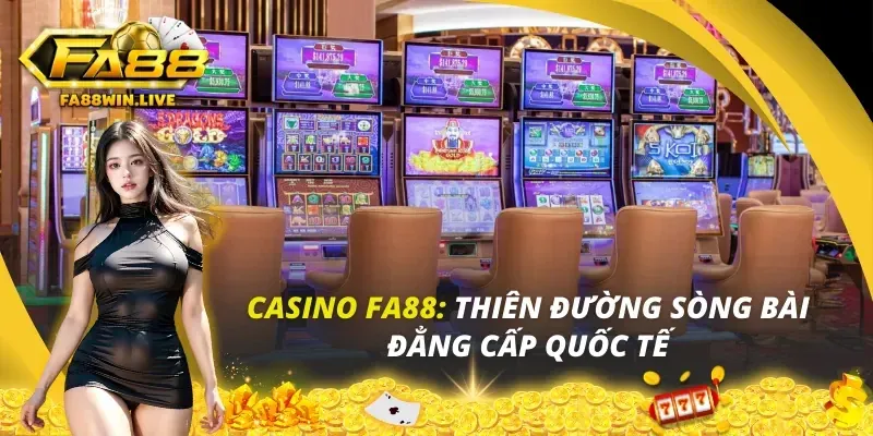 Slot 3D với trải nghiệm nhập vai tại lucky8882 khuyến mãi