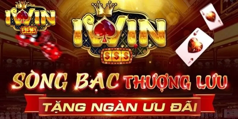 Hoàn trả nạp đầu Lucky8882 khuyến mãi