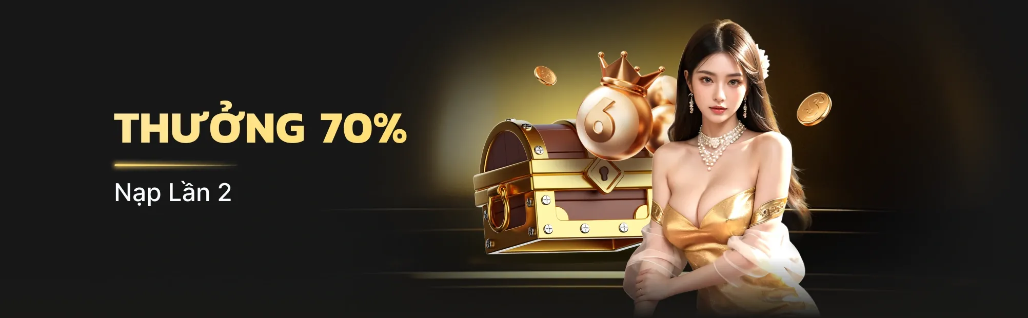 Video Slot hiện đại với đồ họa phong phú tại lucky8882 khuyến mãi