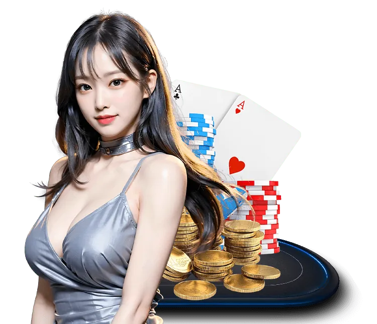 Tổng quan các loại hình khuyến mãi tại lucky8882