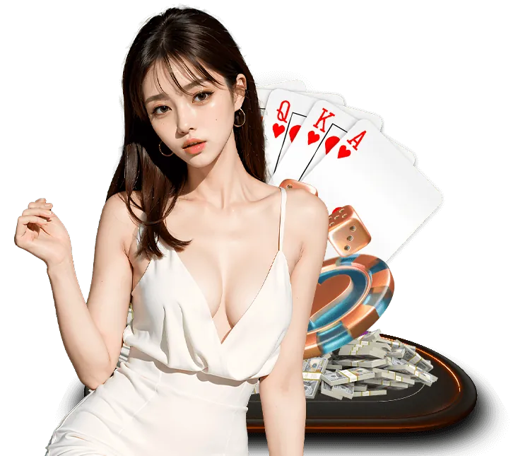 Các loại kèo cược chọi gà