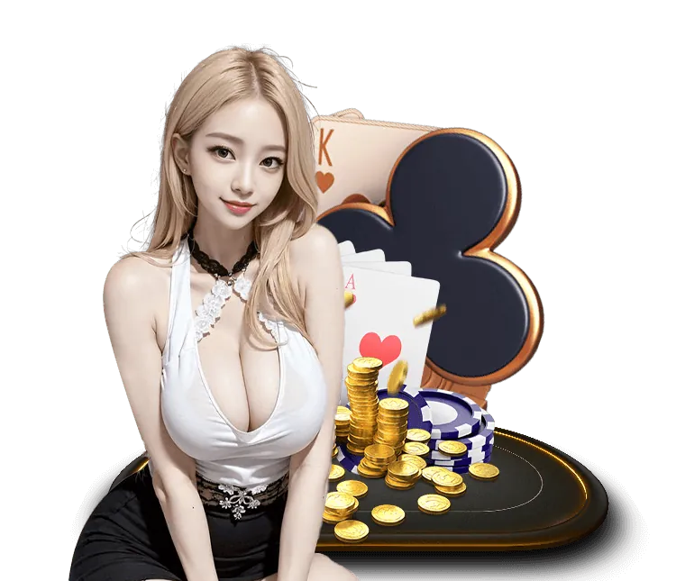 Tổng quan về Điều khoản dịch vụ của lucky8882 khuyến mãi