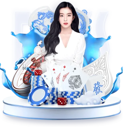 Hoàn trả cược thua lucky8882