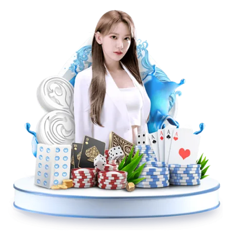 Mẹo sử dụng khuyến mãi Lucky8882 để nâng cao trải nghiệm