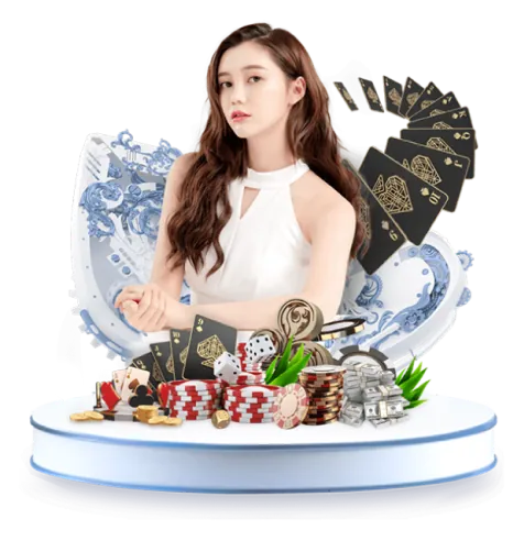 Thưởng chào mừng thành viên mới Lucky8882