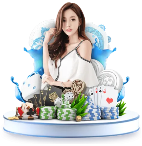 Ảnh minh họa khu vực hỗ trợ khách hàng và câu hỏi thường gặp của lucky8882 khuyến mãi