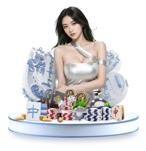 Hoa Hồng Hấp Dẫn