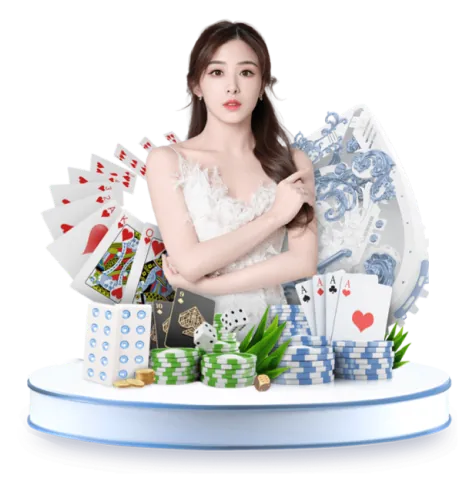 Chương trình VIP độc quyền lucky8882