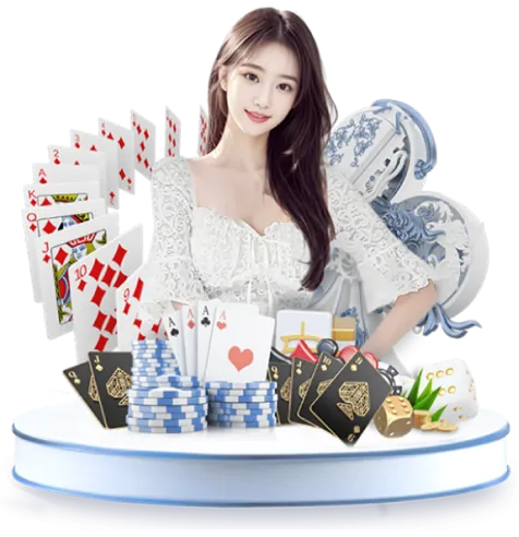 Chương trình VIP Lucky8882 với thẻ vàng và các lợi ích độc quyền