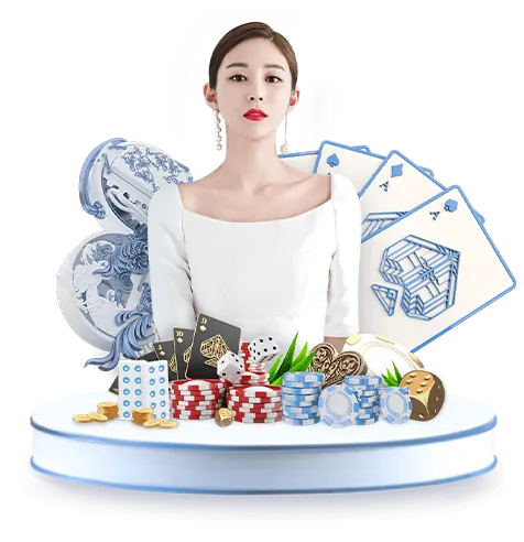 Roulette tại Lucky8882